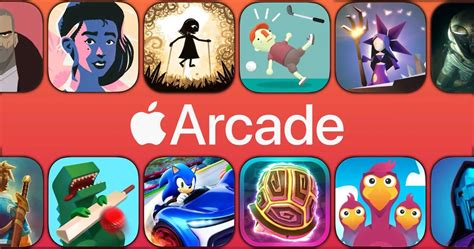 best apple arcade games|What you should play on Apple Arcade .